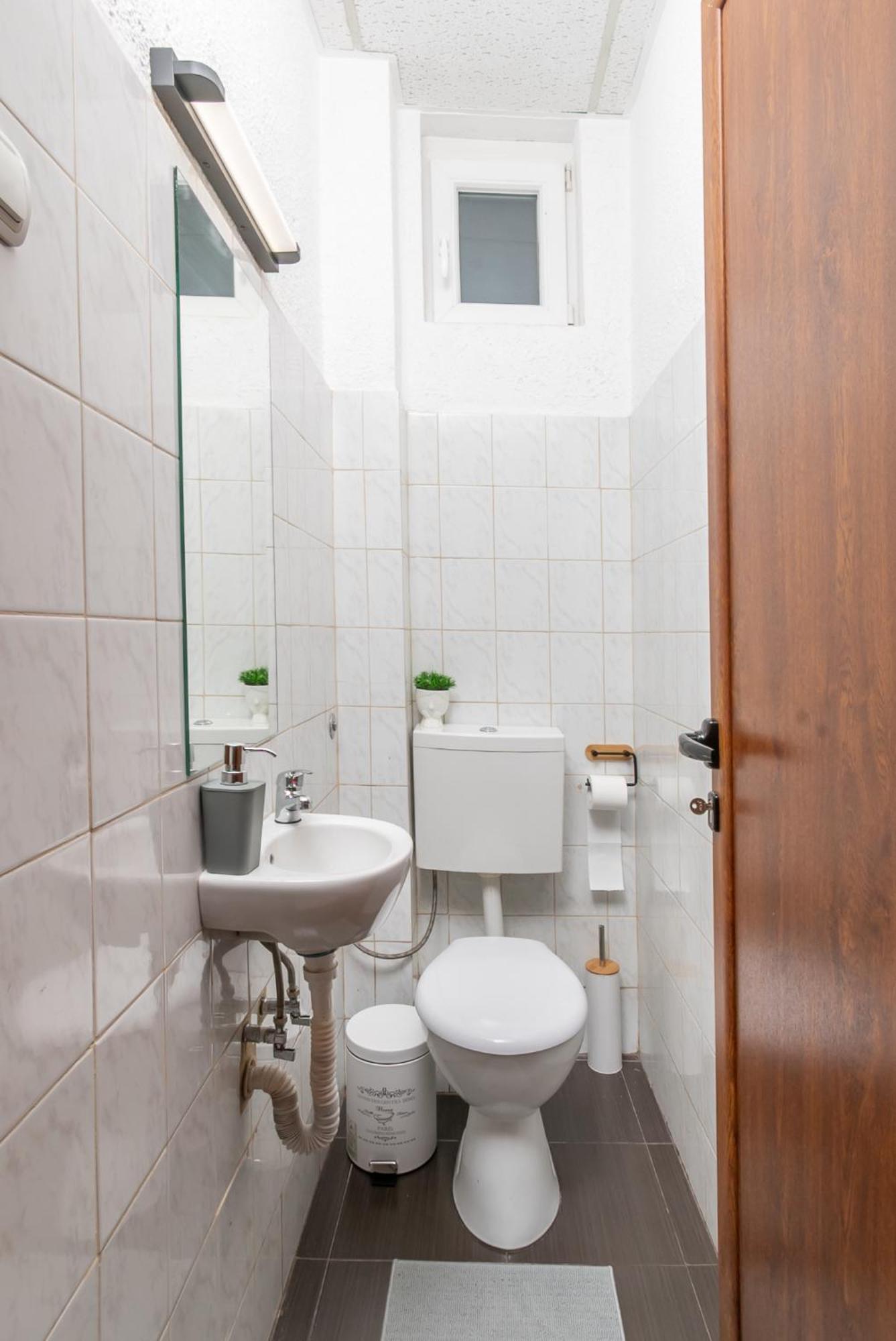 Vintage Home By Ndk And Vitosha Blvd With Free Secured Parking Sofia Luaran gambar